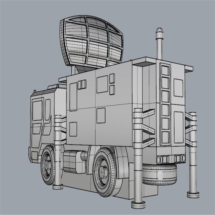 龙岗充气战车制作