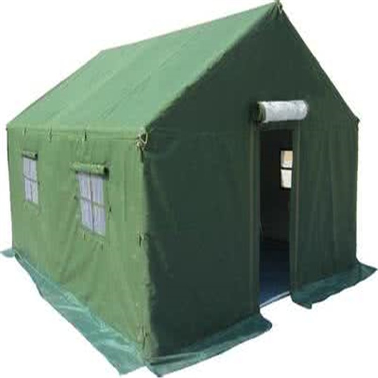 龙岗充气军用帐篷模型销售